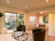 4579 Ambrose Avenue #8 thumbnail 31