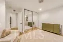 189 S Solana Drive #1 thumbnail 20