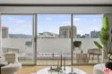 10701 Wilshire Boulevard #2202 thumbnail 9
