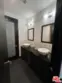 655 S Hope Street #1605 thumbnail 6