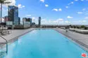 1100 Wilshire Boulevard #3208 thumbnail 24