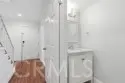 4189 Vineland Avenue #111 thumbnail 8