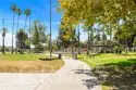1250 S Brookhurst #2063 thumbnail 36