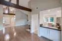 12566 Calle Tamega #108 thumbnail 21