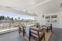 747 Orange Avenue #304 thumbnail 20