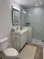 116 Brookline thumbnail 7