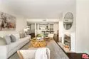 11855 Goshen Avenue #104 thumbnail 6