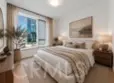 889 Francisco Street #1210 thumbnail 2