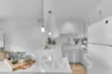 200 Mcneil Lane #211 thumbnail 12