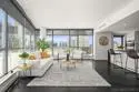 1441 9th Avenue #803 thumbnail 47
