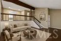 6227 Randi Avenue thumbnail 6