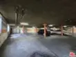 1002 S Burnside Avenue #203 thumbnail 19