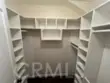 25611 Quail Run thumbnail 10