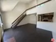 8221 Langdon Avenue #204 thumbnail 1