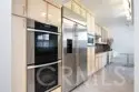 343 E Pioneer Drive #802 thumbnail 13