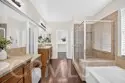 33629 Pebble Brook Circle thumbnail 26