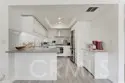 1037 N Vista thumbnail 19
