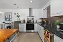 3532 Meade Avenue ##28 thumbnail 2