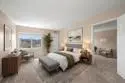 7130 Shoreline Drive #1212 thumbnail 5