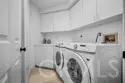 4167 Warner Avenue #105 thumbnail 13