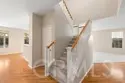 39726 Ashland Way thumbnail 12
