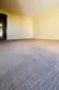 3254 Ashford Street #H thumbnail 33