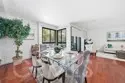 4477 Wilshire thumbnail 6