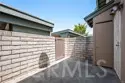 4694 Madrid Way 38C #38C thumbnail 14