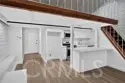 5068 Lakeview thumbnail 21