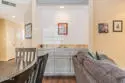 5200 White Oak Avenue #30 thumbnail 15