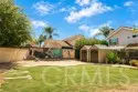 28603 River Glen Court thumbnail 4