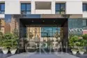1234 Wilshire Boulevard #218 thumbnail 2