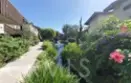 13061 Creek View Dr #203 thumbnail 23