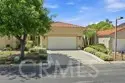 37775 Bear View Circle thumbnail 1