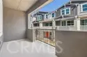 405 Lotus Drive thumbnail 34