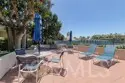 16456 Germain Circle #223 thumbnail 12