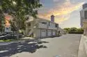 387 Deerfield #77 thumbnail 1