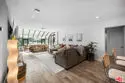 121 S Hope Street #517 thumbnail 21