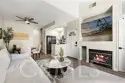 82 Montana Del Lago thumbnail 2