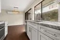 8746 Villa La Jolla #51 thumbnail 15
