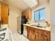 9505 Arlington #77 thumbnail 8