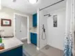 8275 Station Village Lane #3307 thumbnail 22