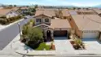 39096 Clear Creek Lane thumbnail 30