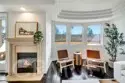 12044 Hoffman Street #303 thumbnail 14