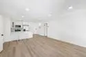 4600 Lamont Street #204 thumbnail 5