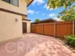 226 Otay Valley Road #A thumbnail 16