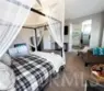 31106 El Torito Court thumbnail 12