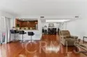 4733 Elmwood Avenue #203 thumbnail 45