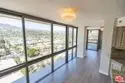 222 Monterey Road #1306 thumbnail 11