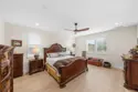 38141 Seneca Circle thumbnail 63